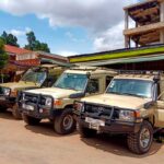 car-rentals-in-uganda