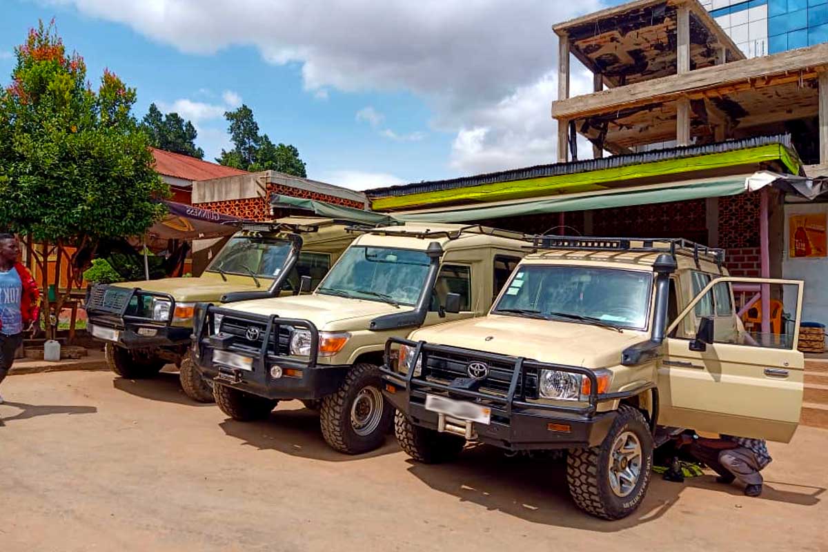 car-rentals-in-uganda
