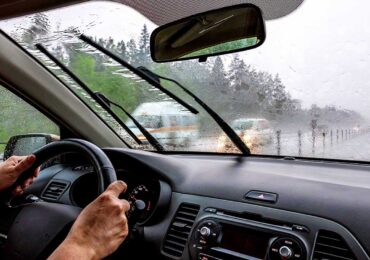 driving-tips-on-a-rainy-day-on-a-self-drive-in-uganda