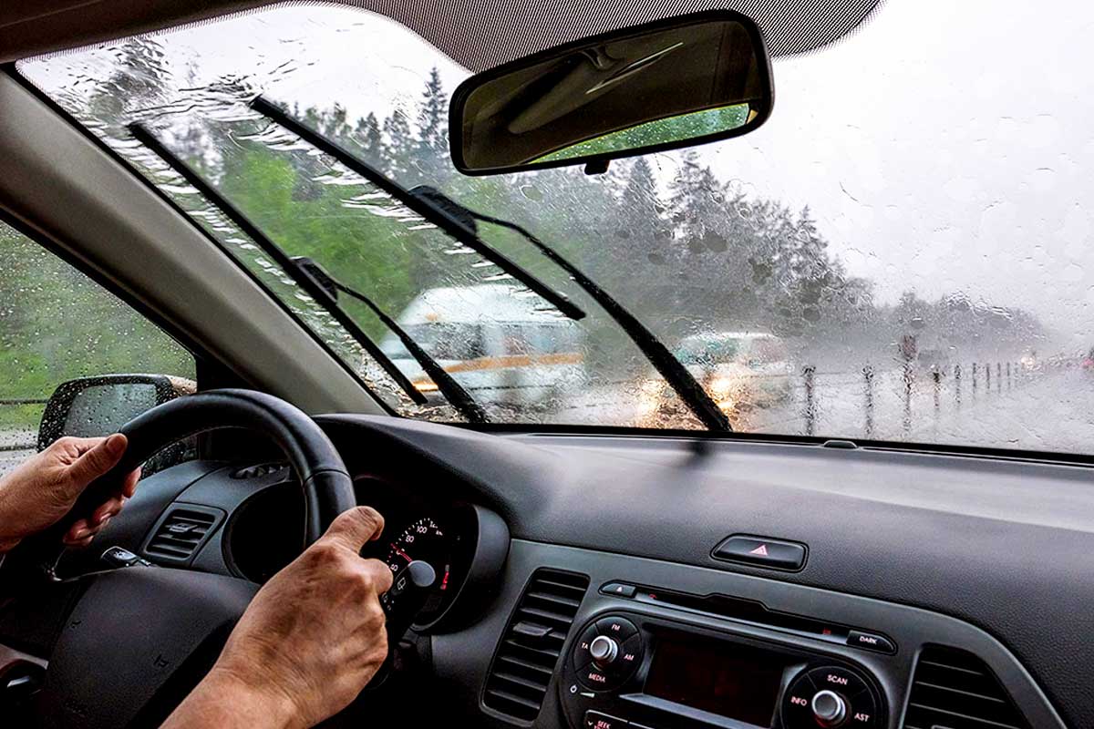 driving-tips-on-a-rainy-day-on-a-self-drive-in-uganda
