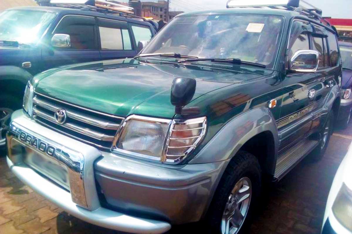 land-cruiser-prado land-cruiser-prado
