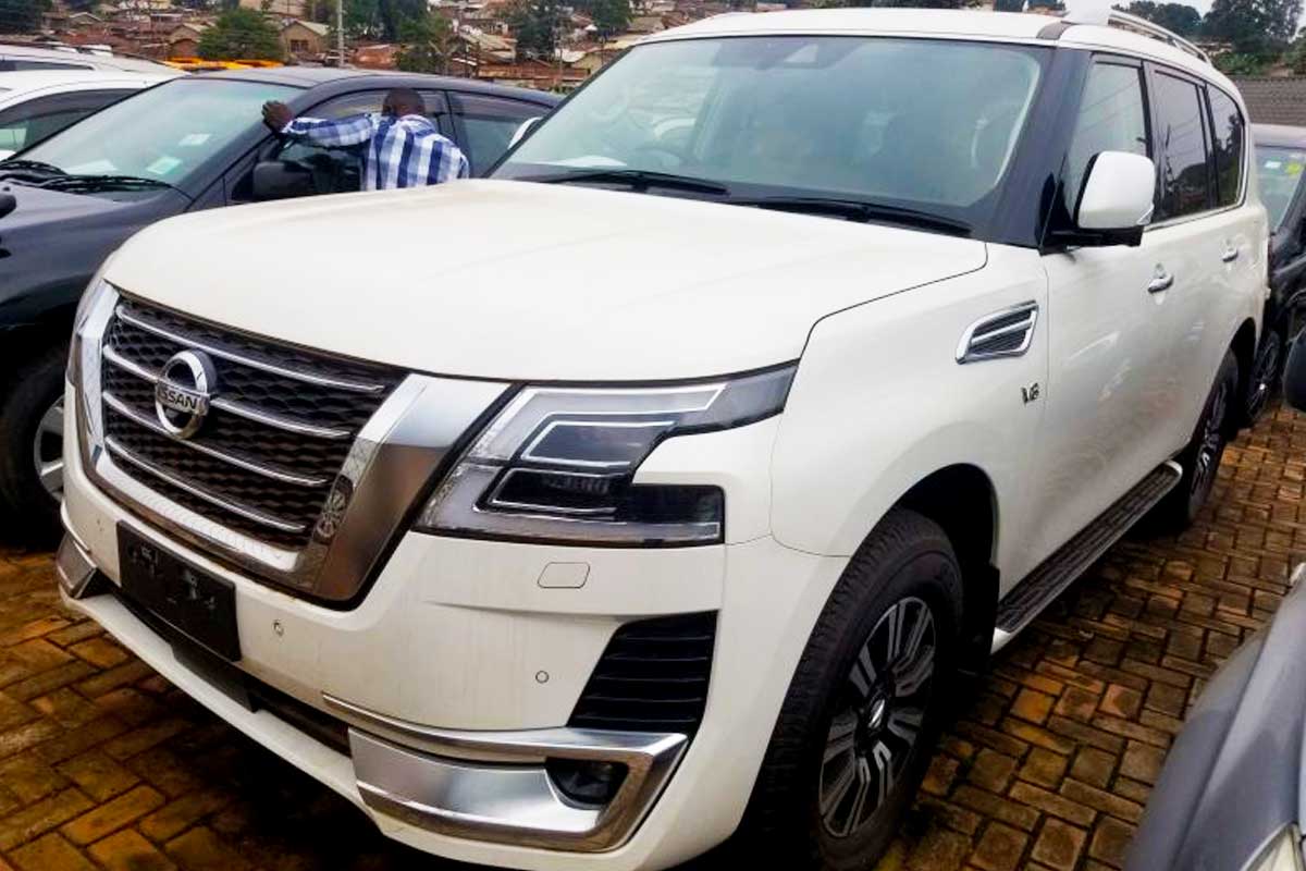nissan-patrol nissan-patrol