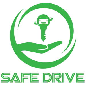 Safe Drive Uganda