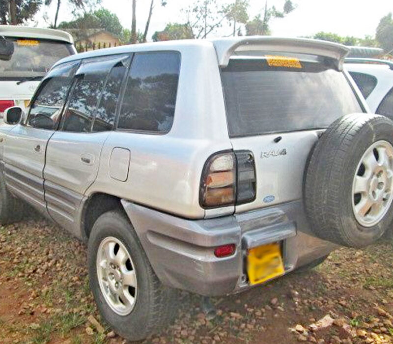 toyota-rav-4