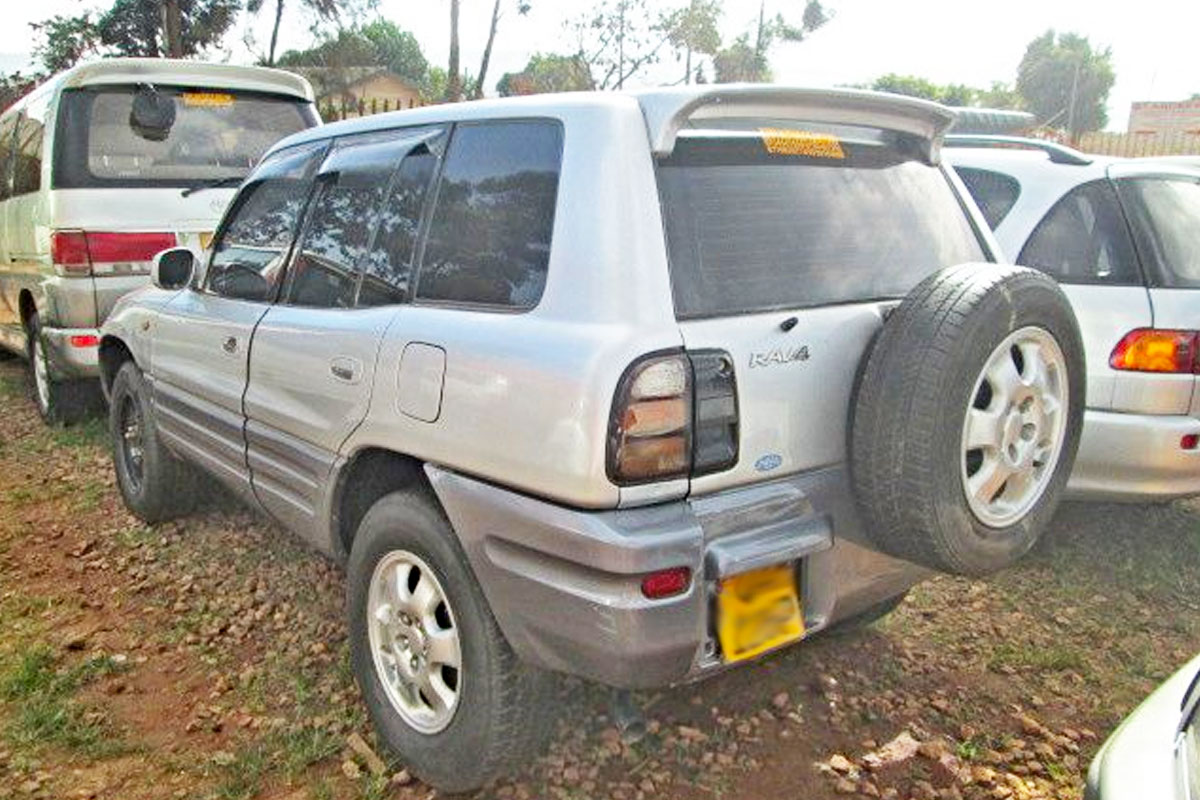toyota-rav-4 toyota-rav-4
