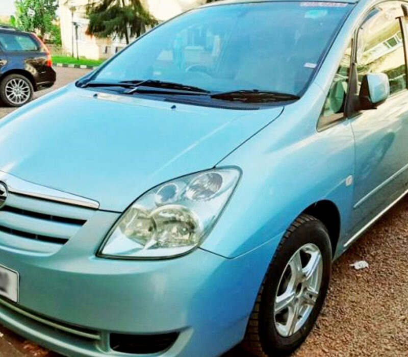 toyota-spacio