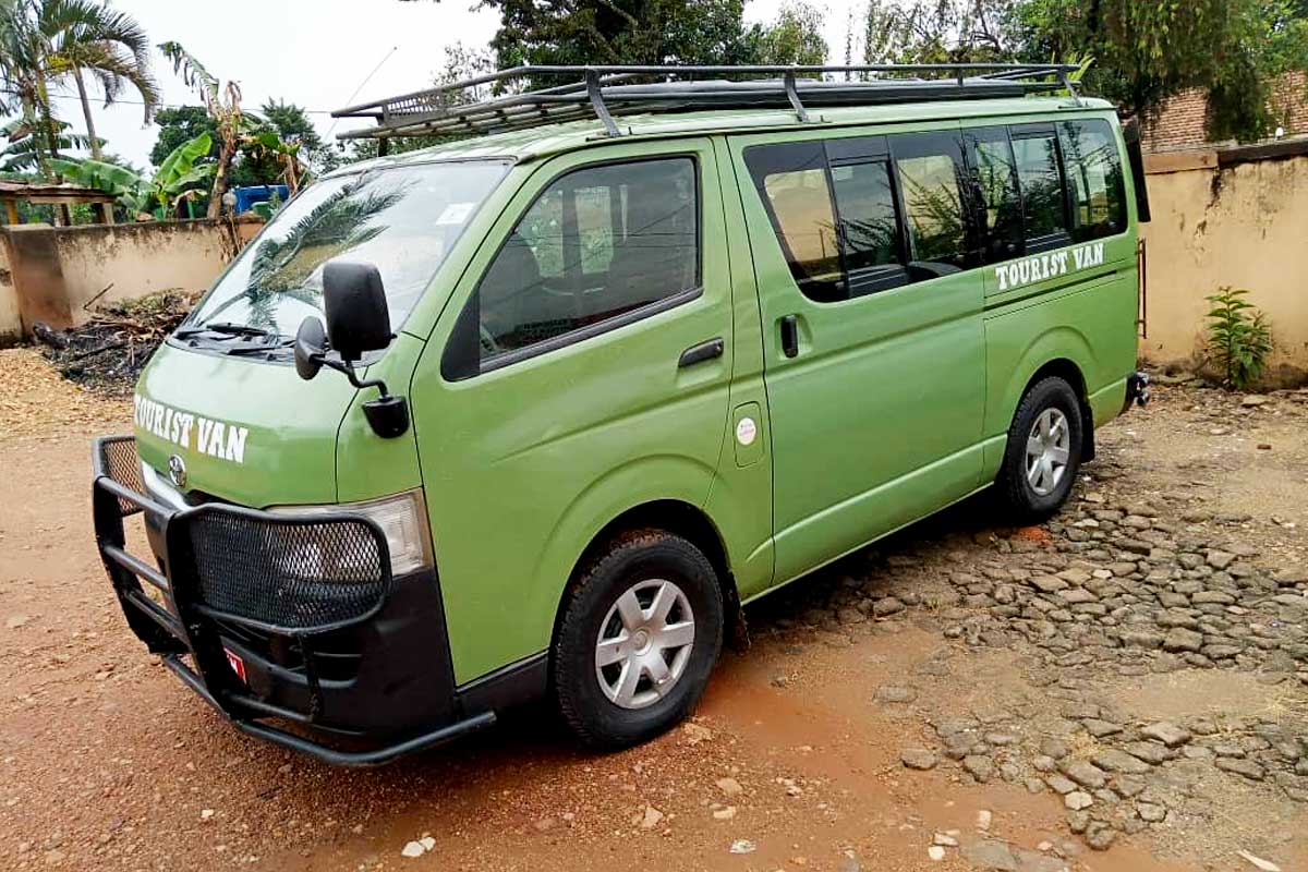 what-is-the-best-family-car-in-uganda